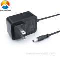 8.4V 12.6V 30V batterijlader met LED -indicator